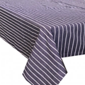 "DUKES" - 100% COTTON Tablecoth